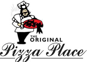 Original Pizza