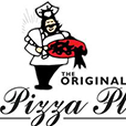 Original Pizza